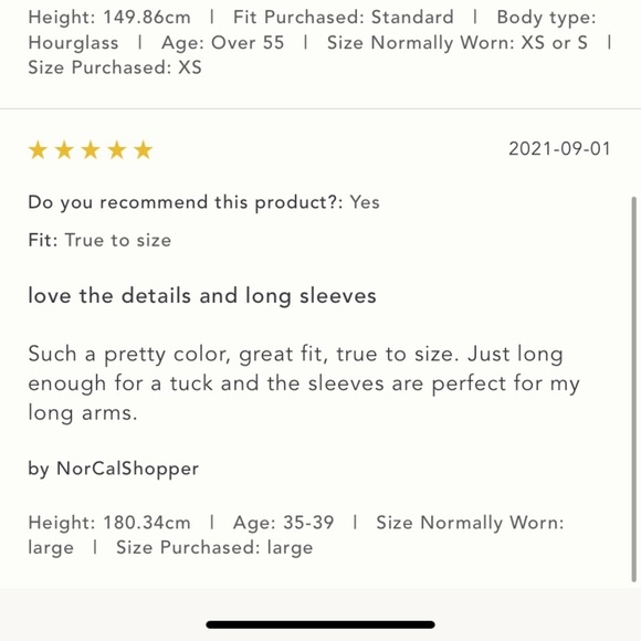 Anthropologie Burgundy Lace Sweatshirt - Picture 9 of 10